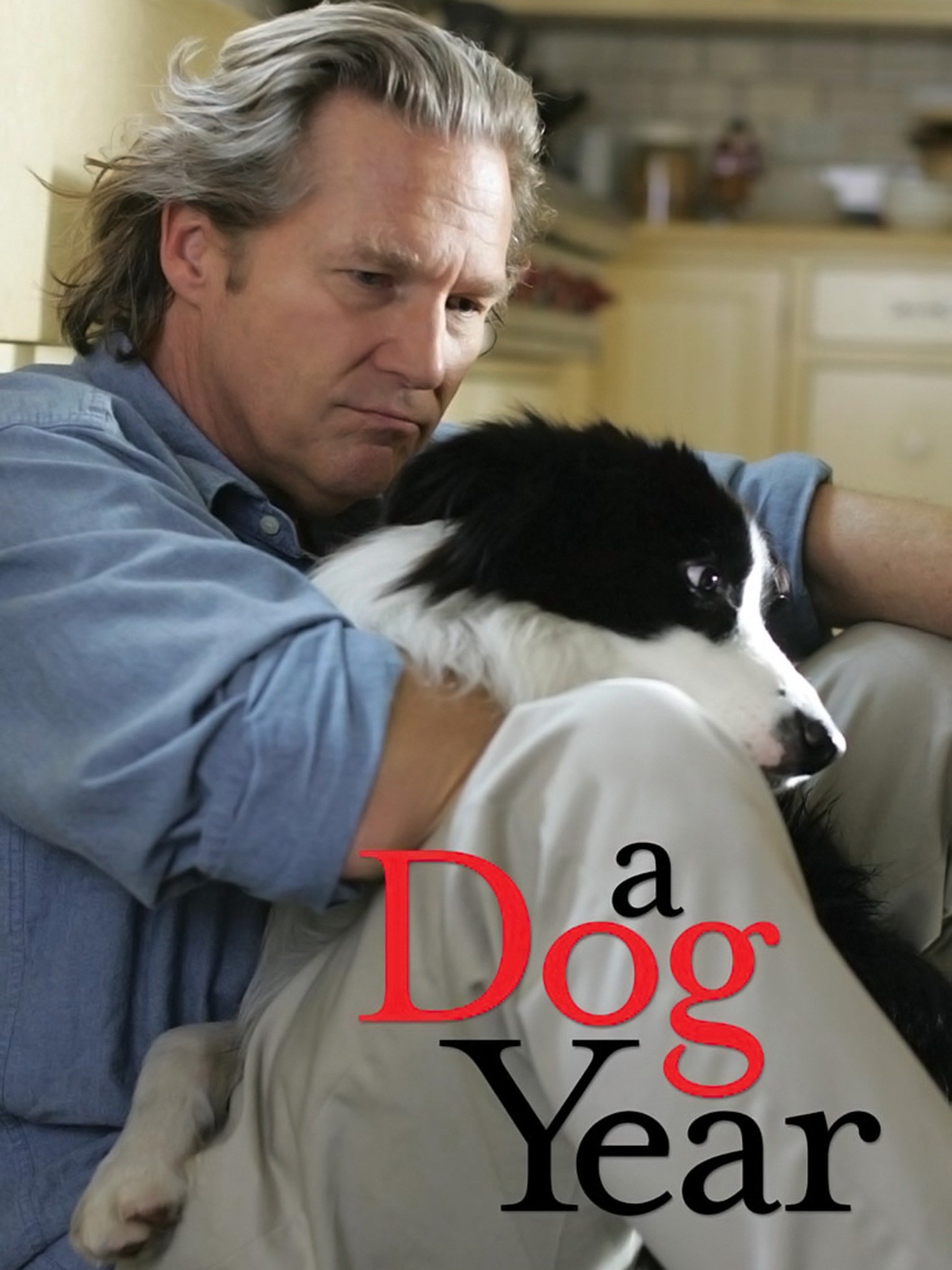 a dog's life rotten tomatoes