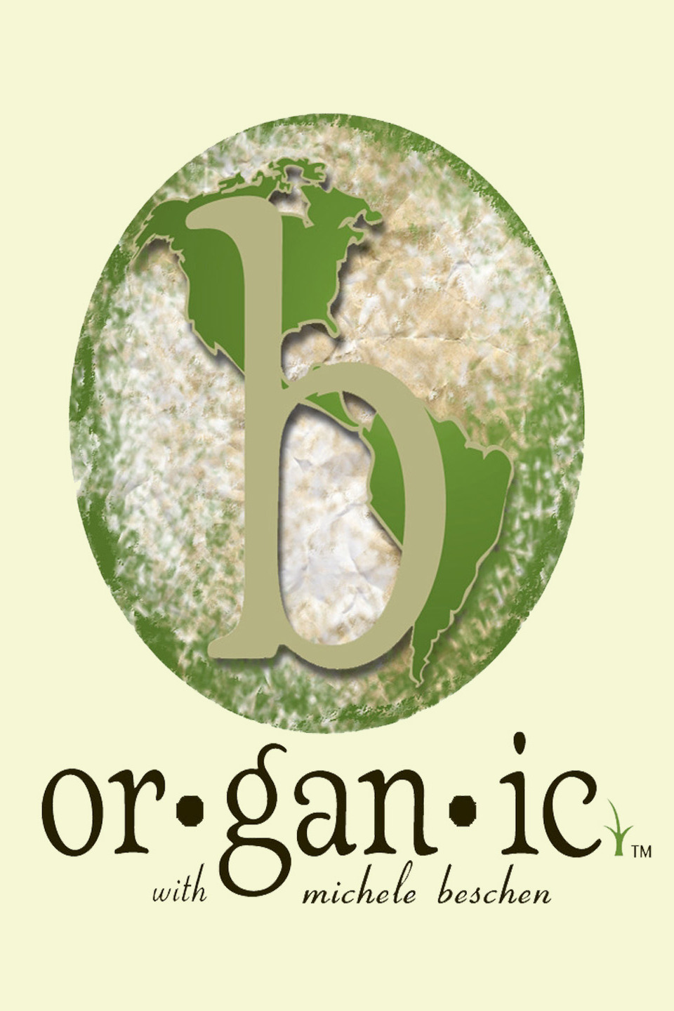 B Organic With Michele Beschen - Rotten Tomatoes