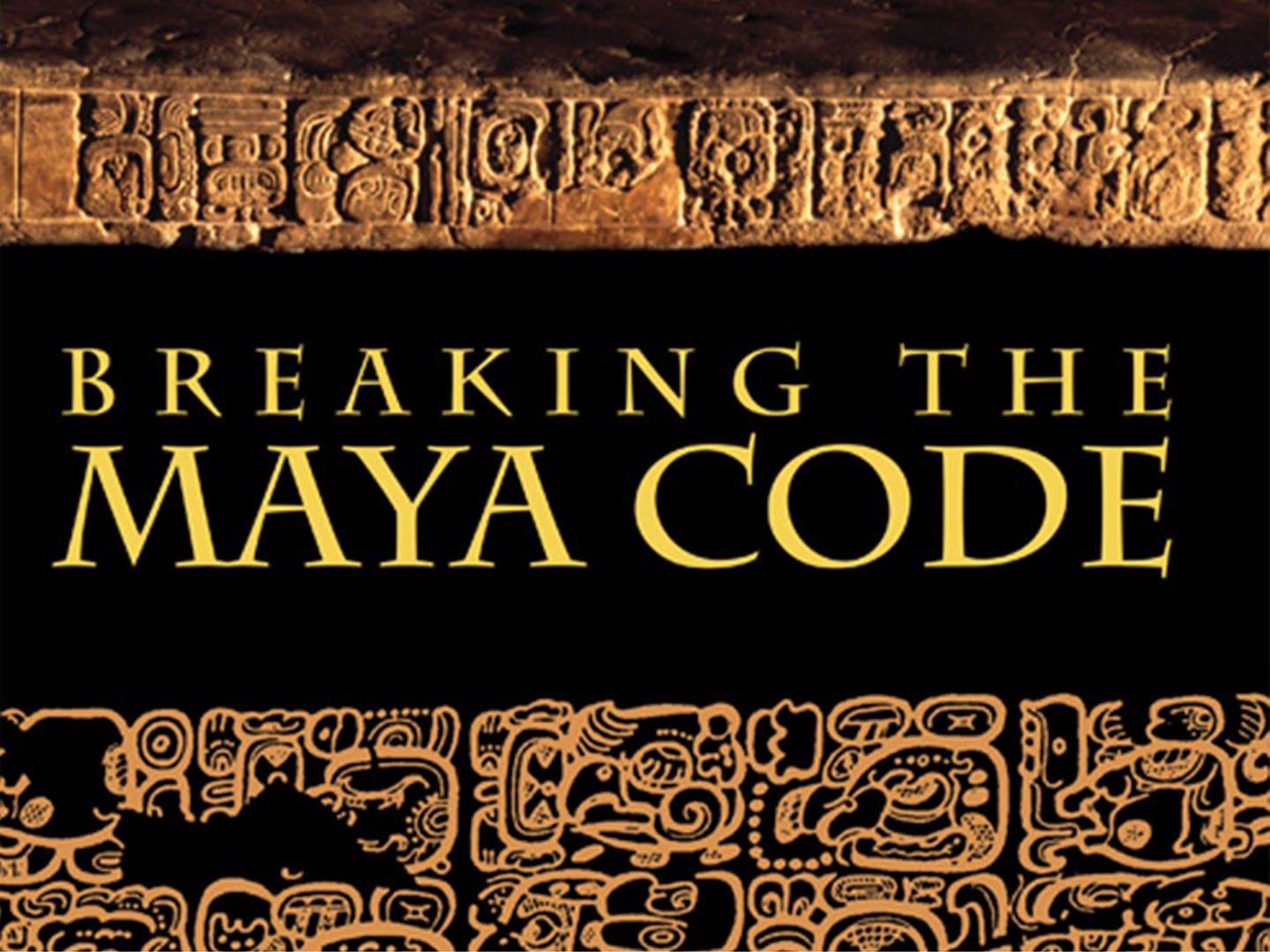 breaking-the-maya-code-pictures-rotten-tomatoes