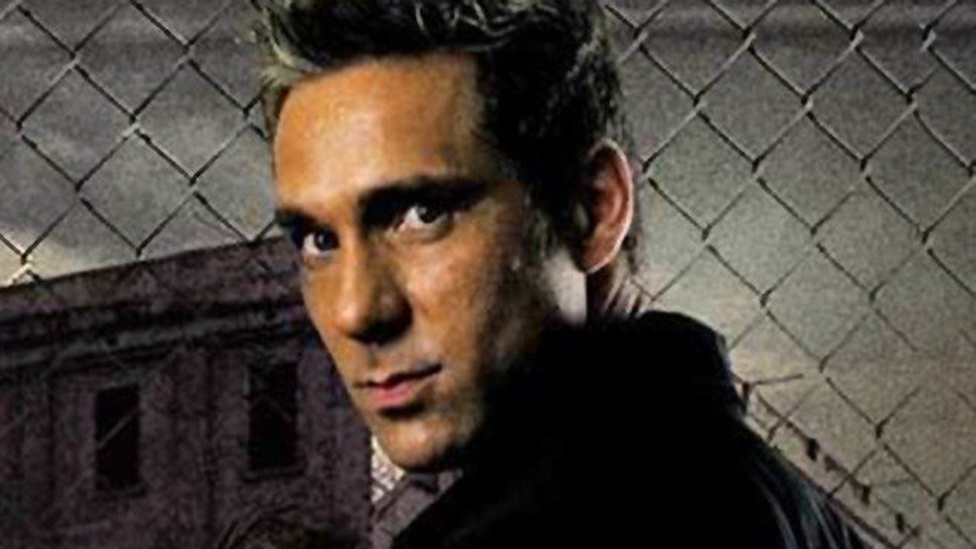  Trailers & Videos Rotten Tomatoes