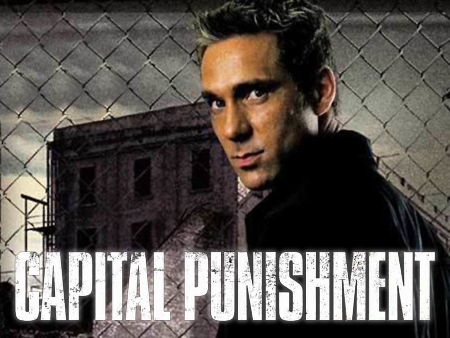  Trailers & Videos Rotten Tomatoes