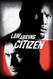 Law Abiding Citizen Trailer 1 Trailers Videos Rotten Tomatoes