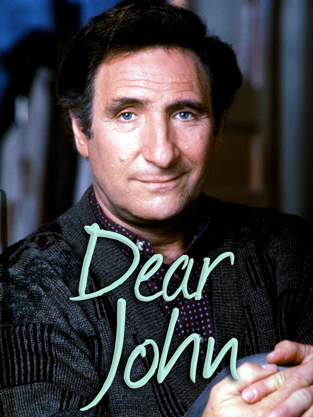 dear john cast