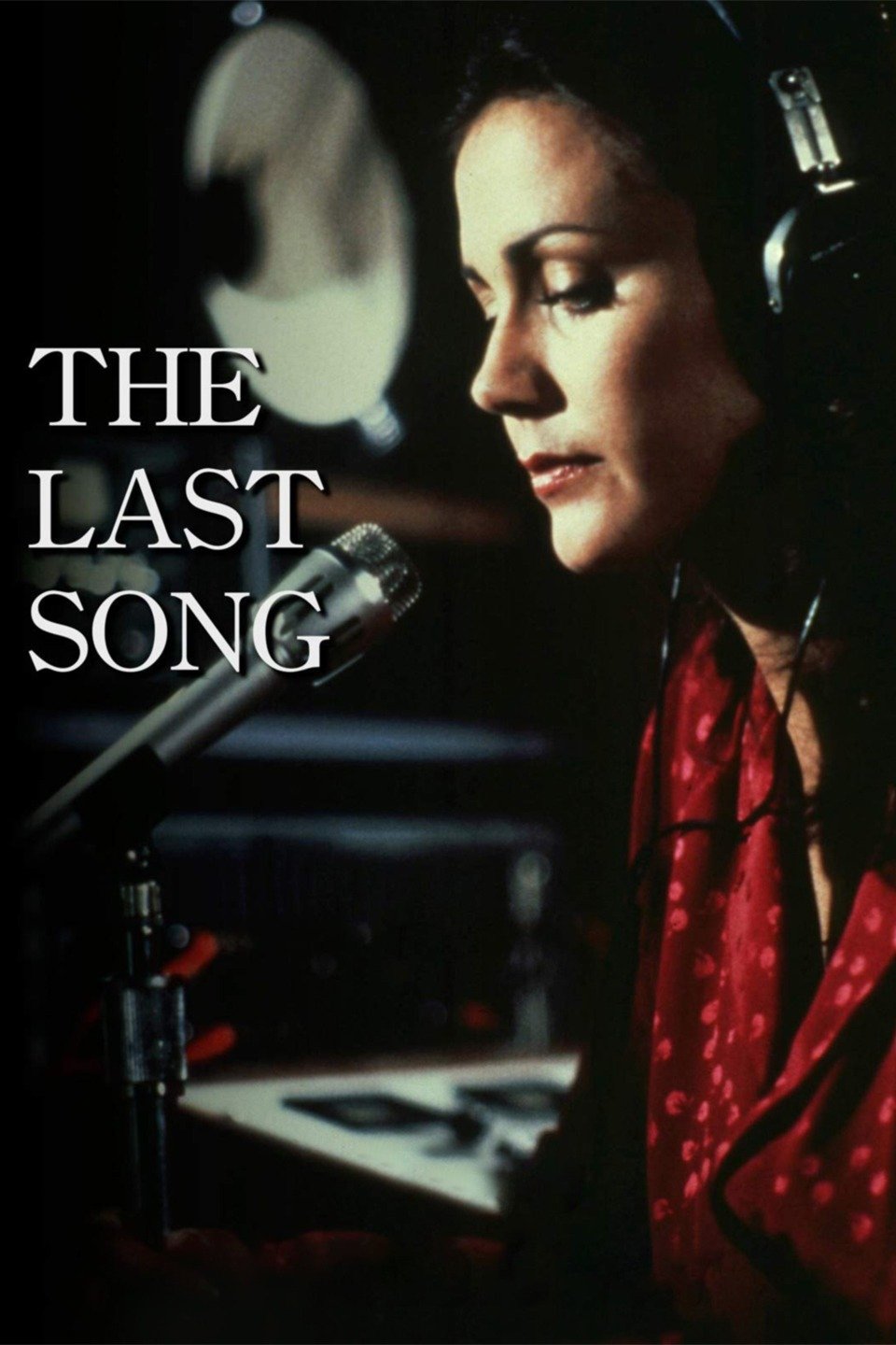 The Last Song Streaming Vf The Last Song (1980) - Rotten Tomatoes