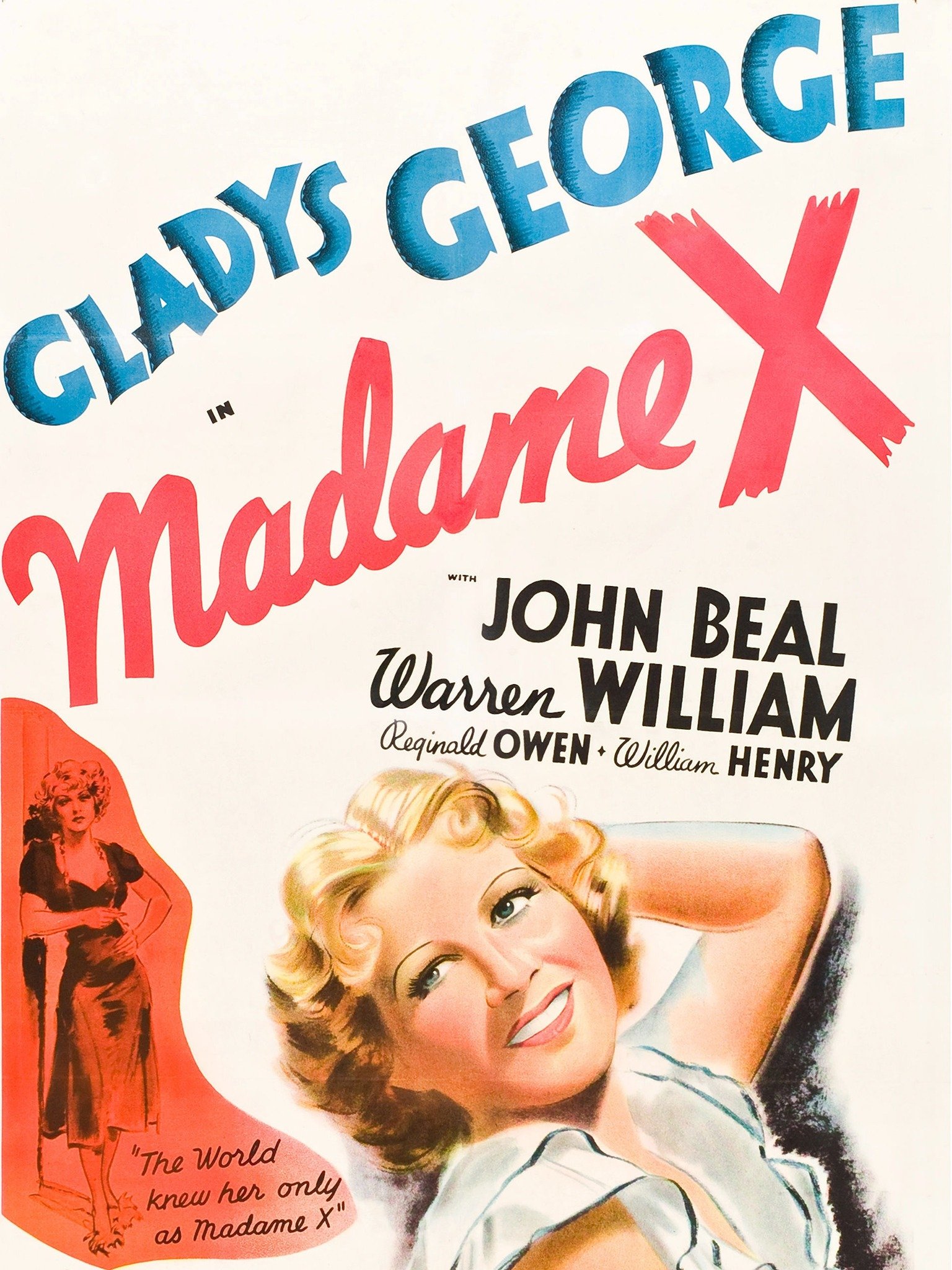 Madame X Pictures Rotten Tomatoes