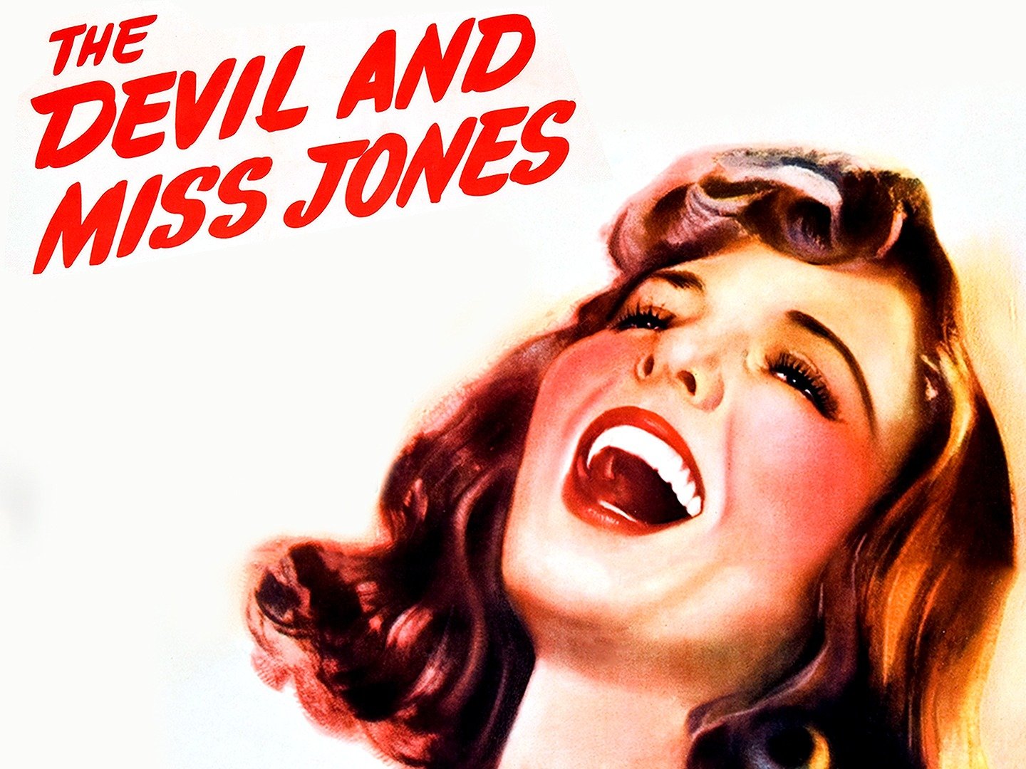The Devil In Miss Jones 2