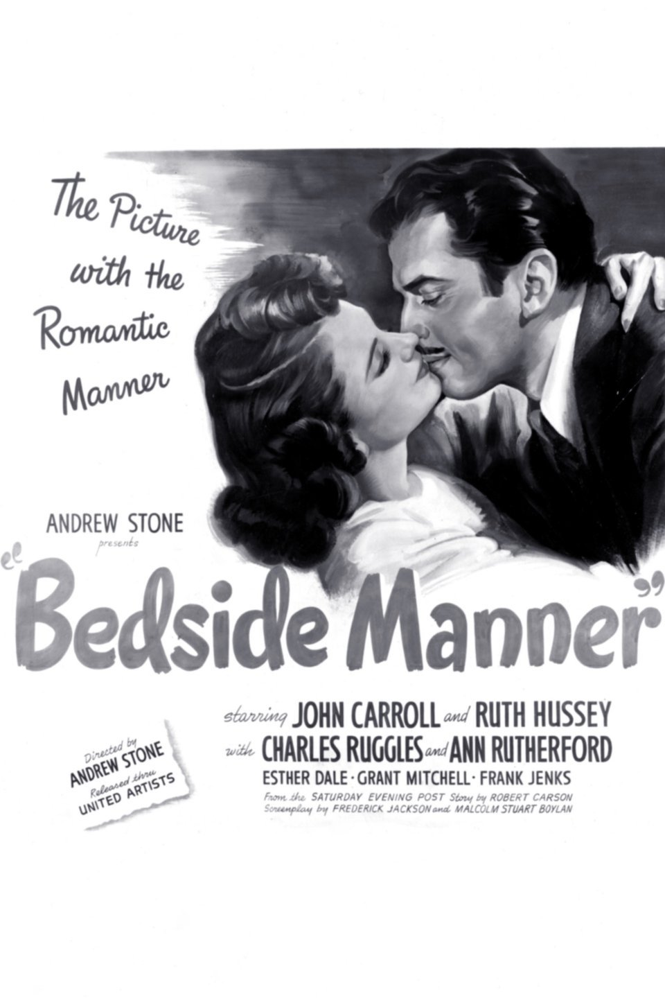 bedside-manner-pictures-rotten-tomatoes