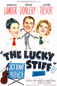 The Lucky Stiff Pictures Rotten Tomatoes