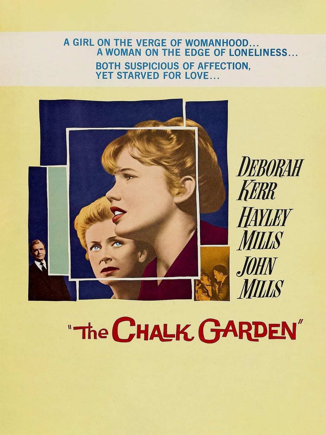  Trailers & Videos Rotten Tomatoes