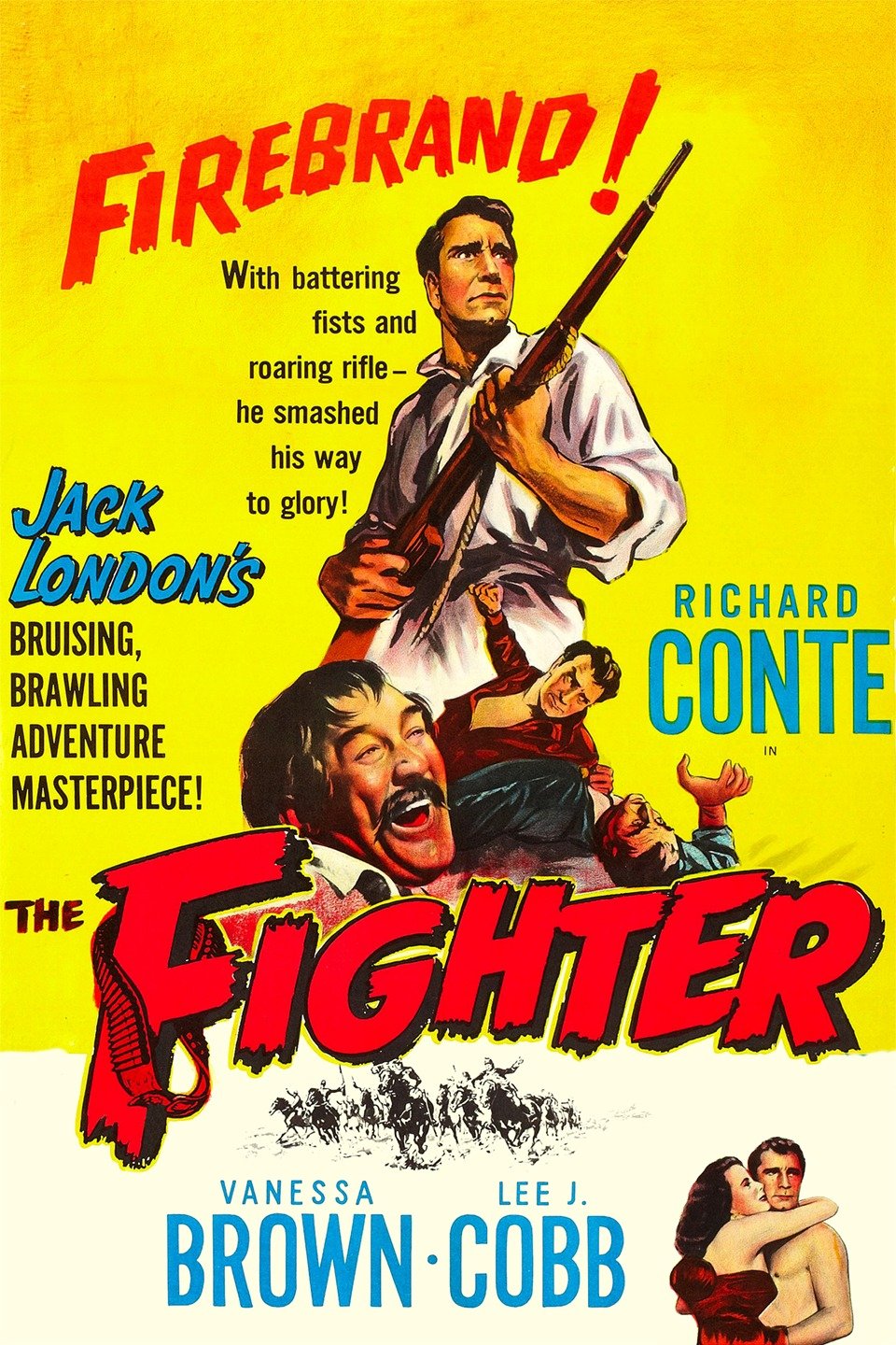 The Fighter Pictures Rotten Tomatoes
