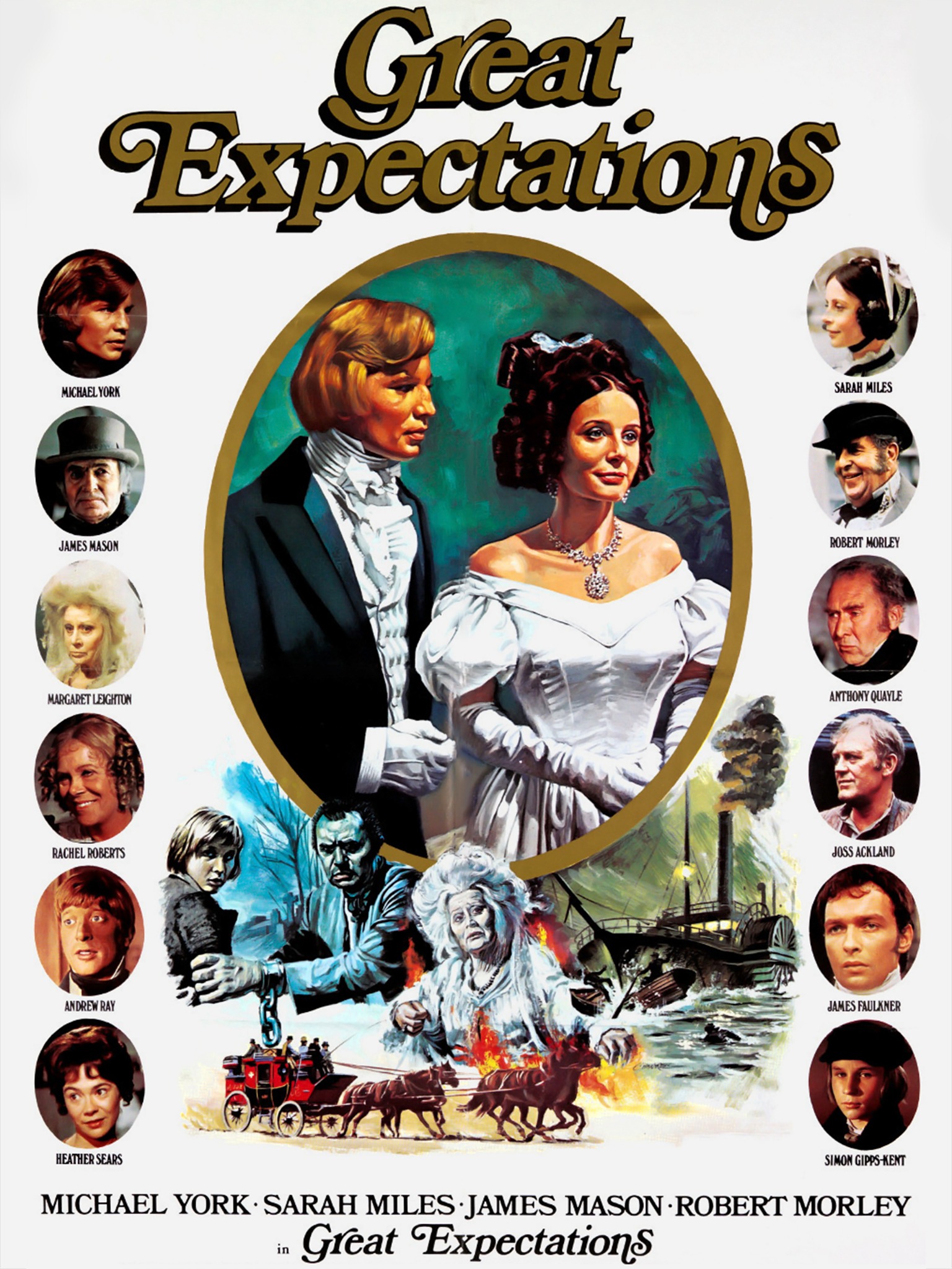 great-expectations-1974-rotten-tomatoes