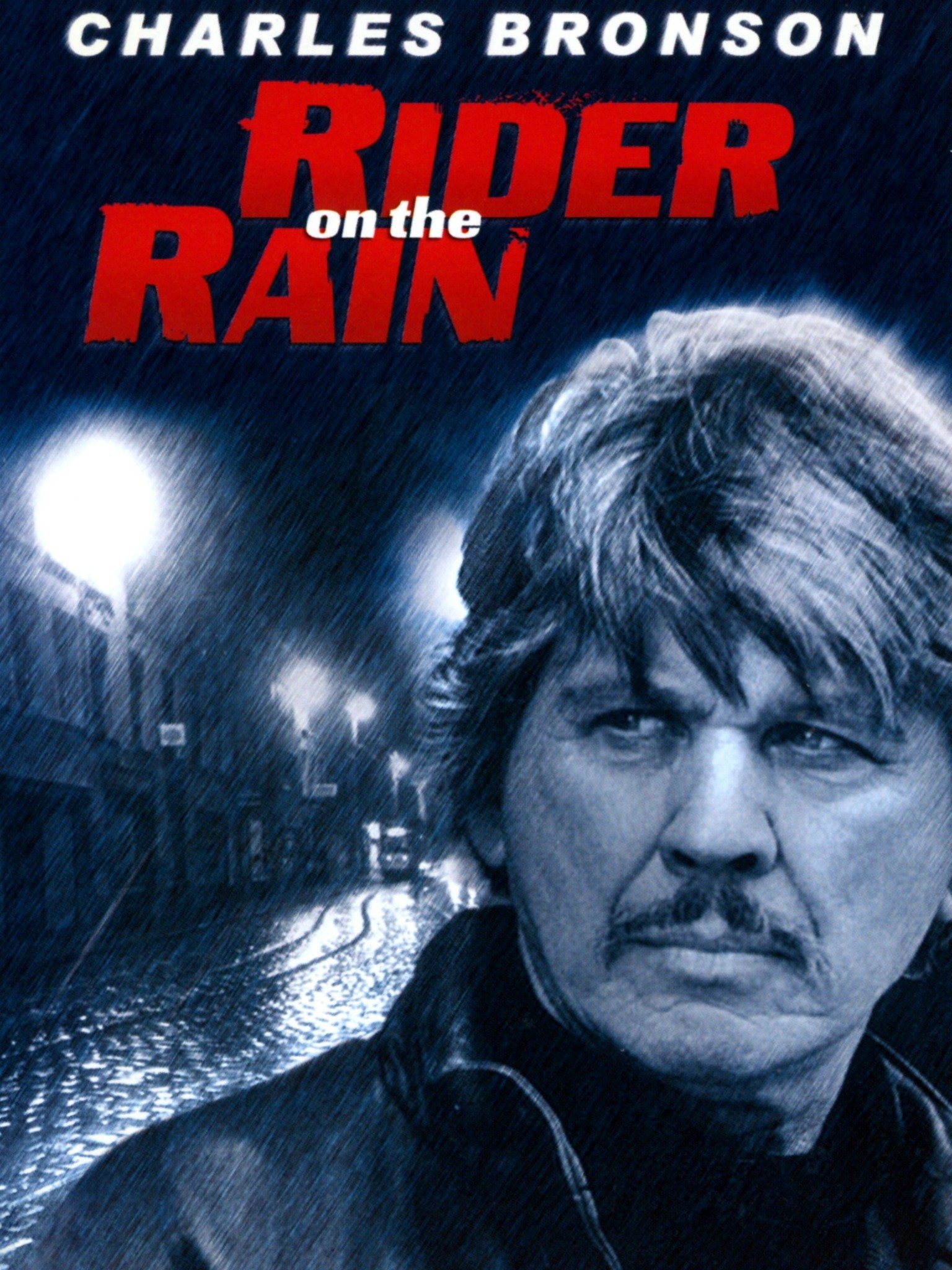 Rider on the Rain (1970) Rotten Tomatoes
