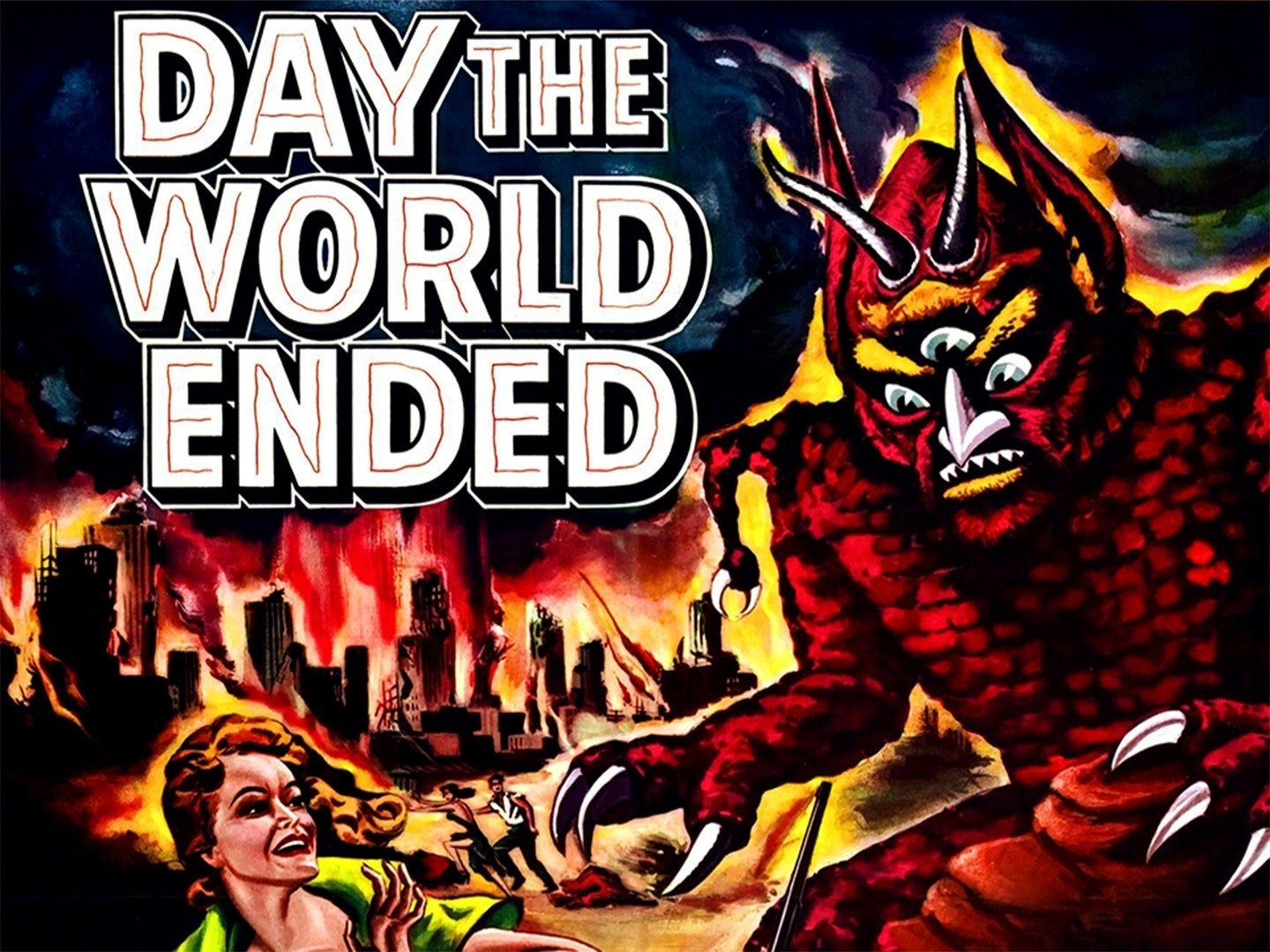 the-day-the-world-ended-1956-rotten-tomatoes