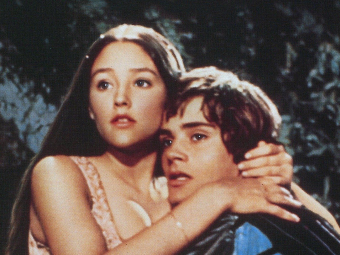 Romeo and Juliet Official Clip A Plague on Both Your Houses