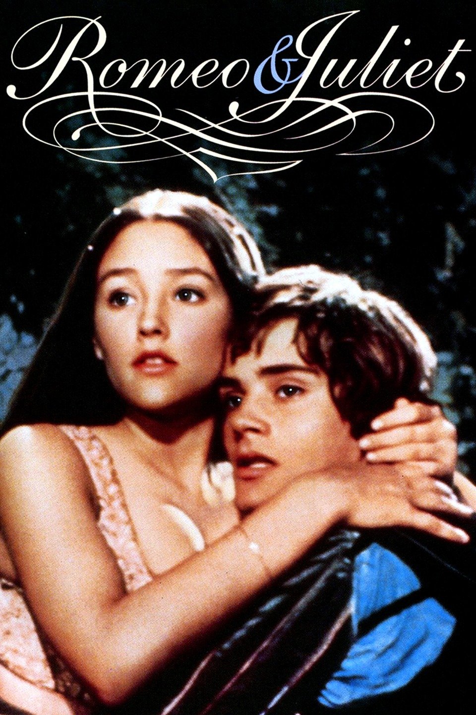 Romeo and Juliet Official Clip I Never Saw True Beauty 'Til This