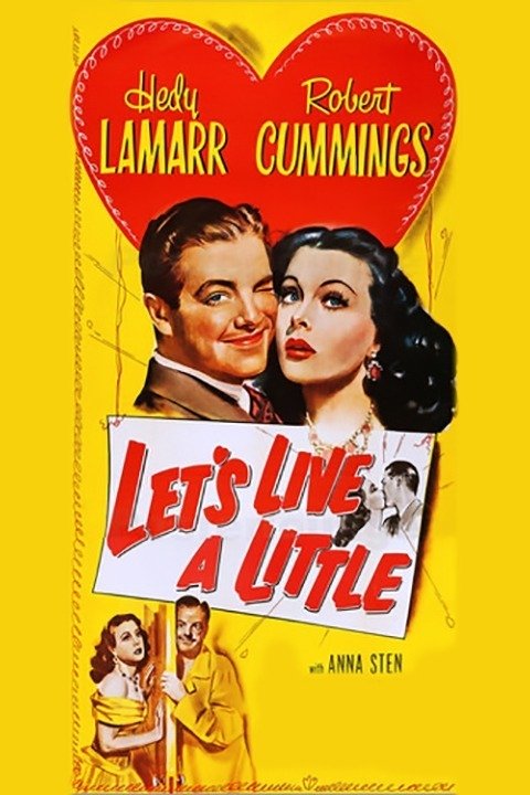 let-s-live-a-little-1948-silver-screen-collectibles