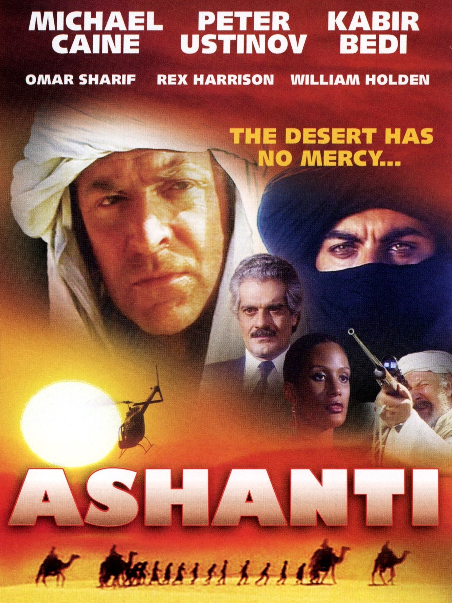 ashanti home made sex movie