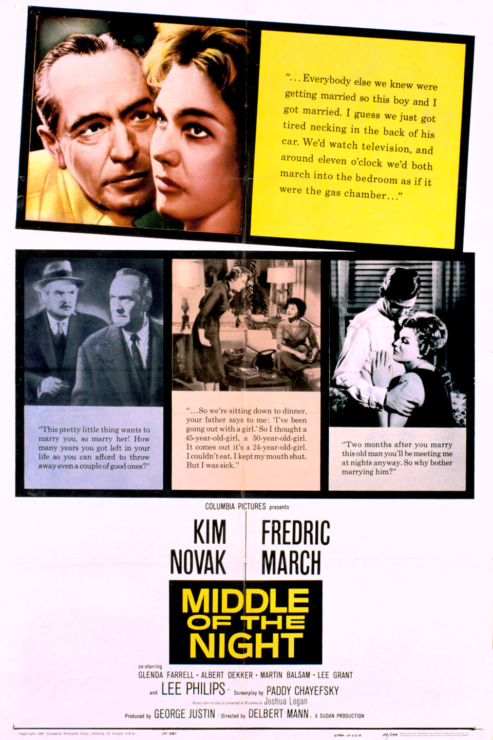 middle-of-the-night-1959-rotten-tomatoes