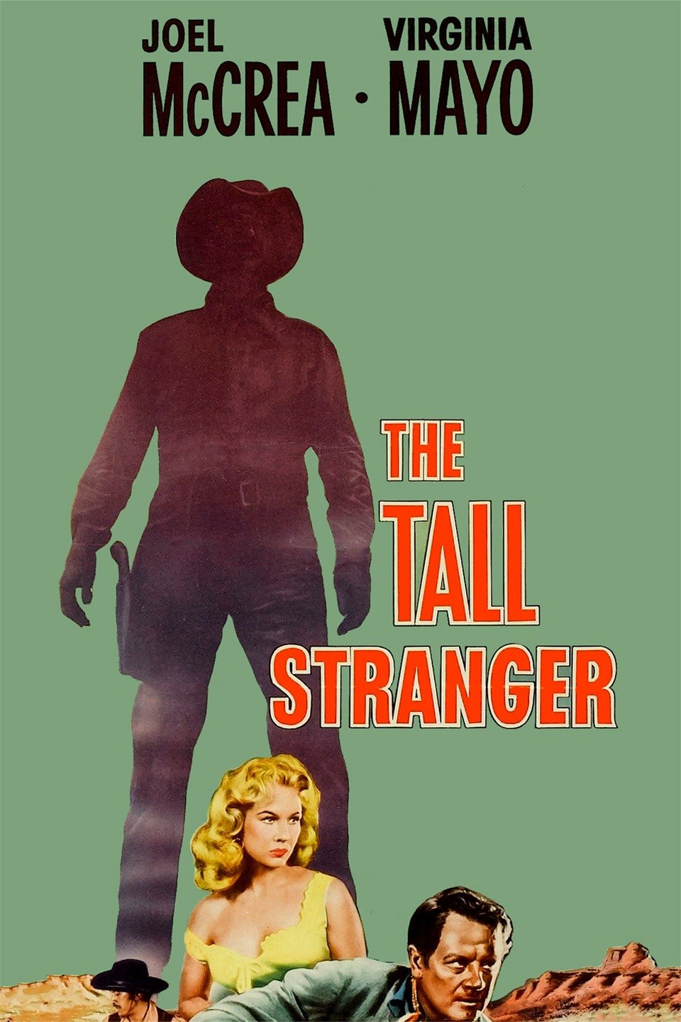 the-tall-stranger-pictures-rotten-tomatoes