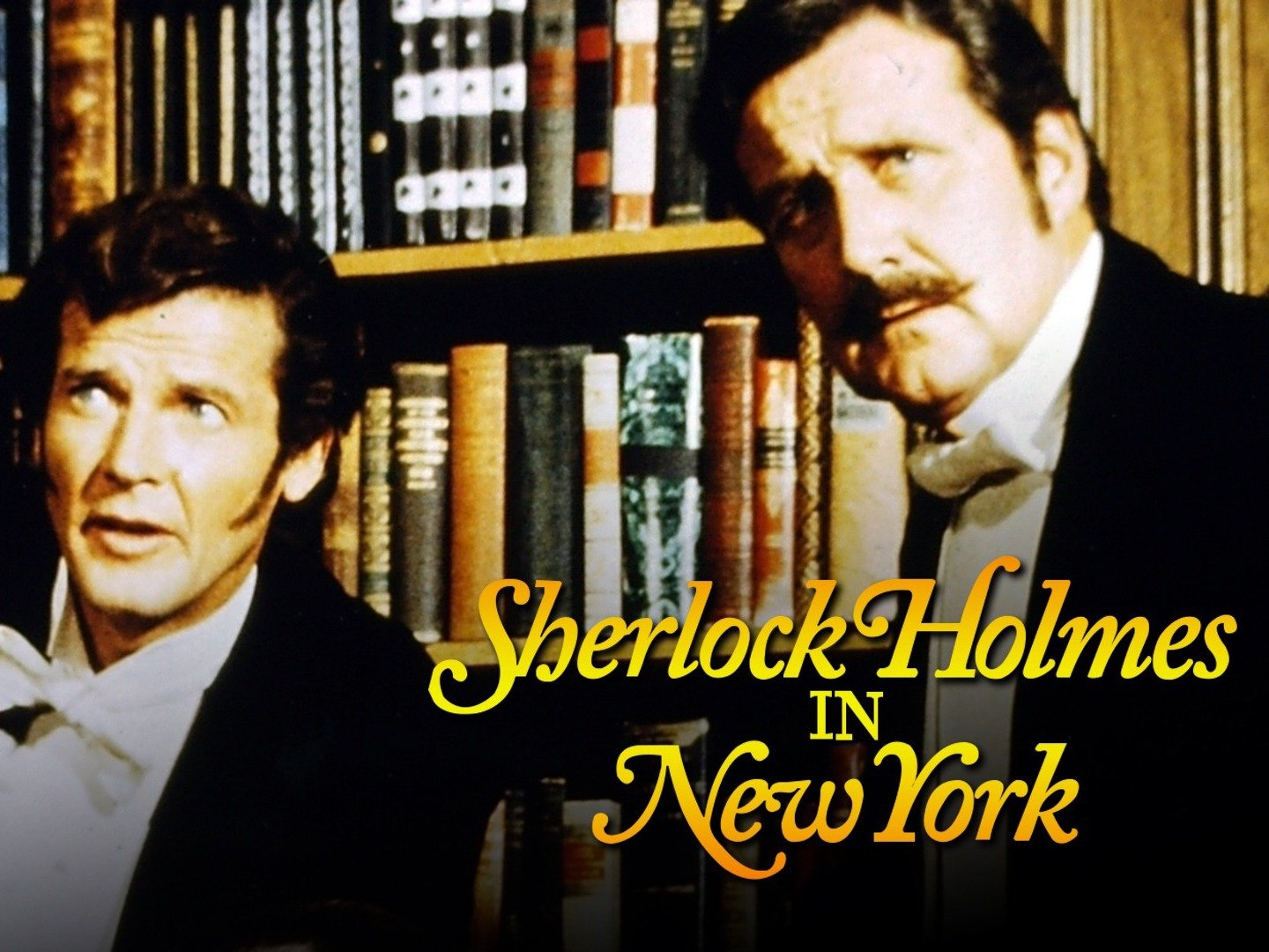 new york times review sherlock holmes new york times review sherlock holmes