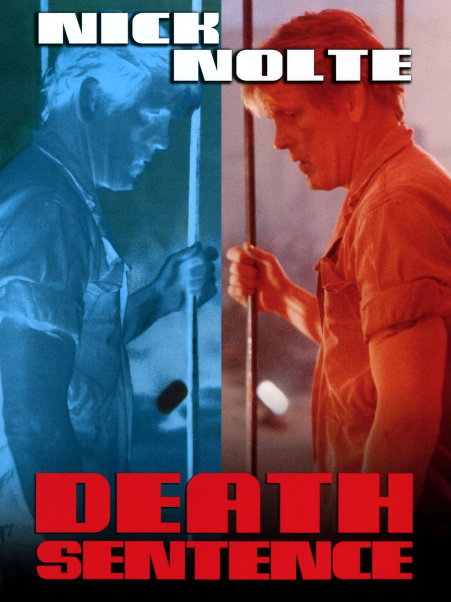 Death Sentence Streaming Vf Death Sentence (1974) - Rotten Tomatoes