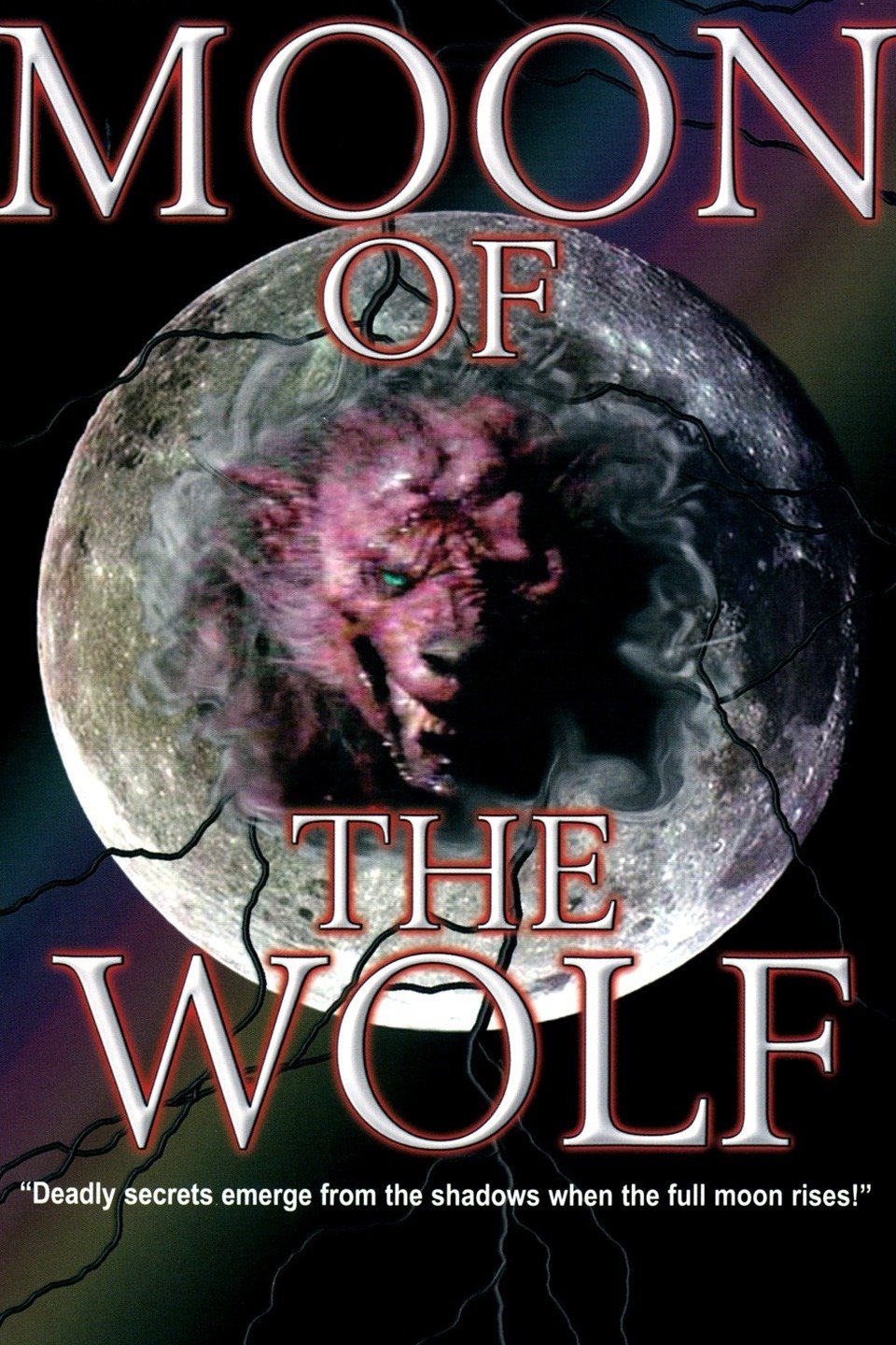 moon of the wolf movie review