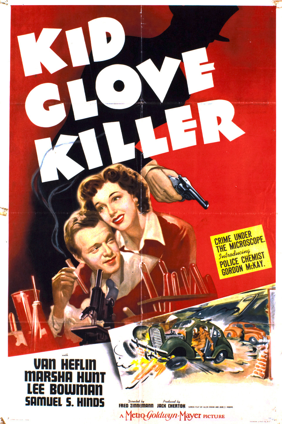 kid-glove-killer-rotten-tomatoes