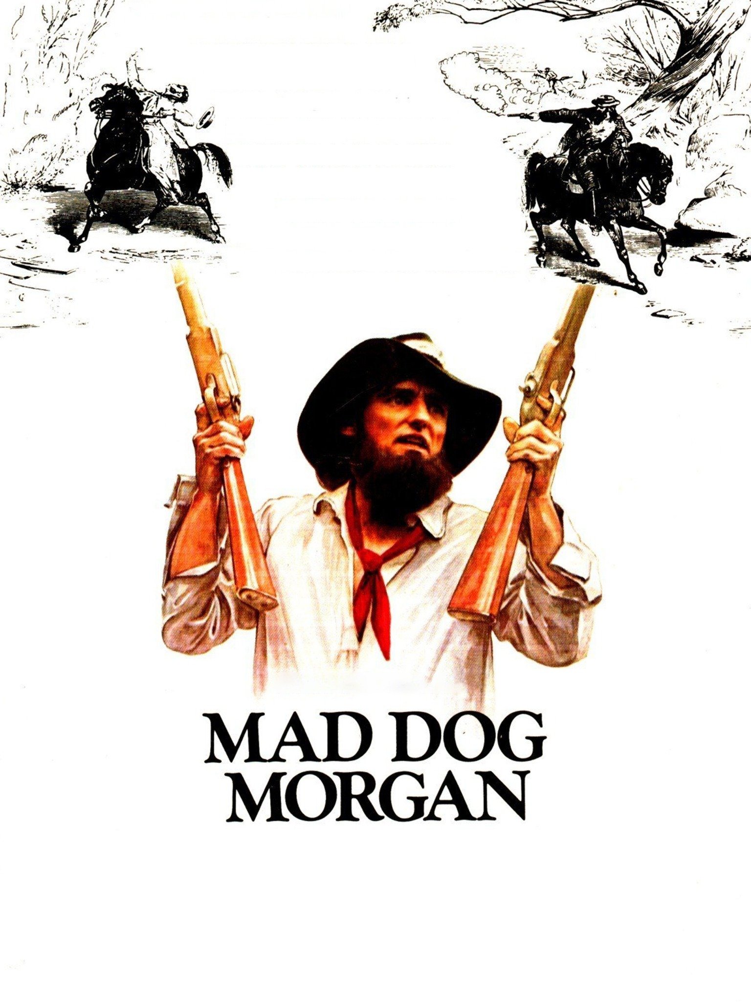 Mad Dog Pictures Rotten Tomatoes