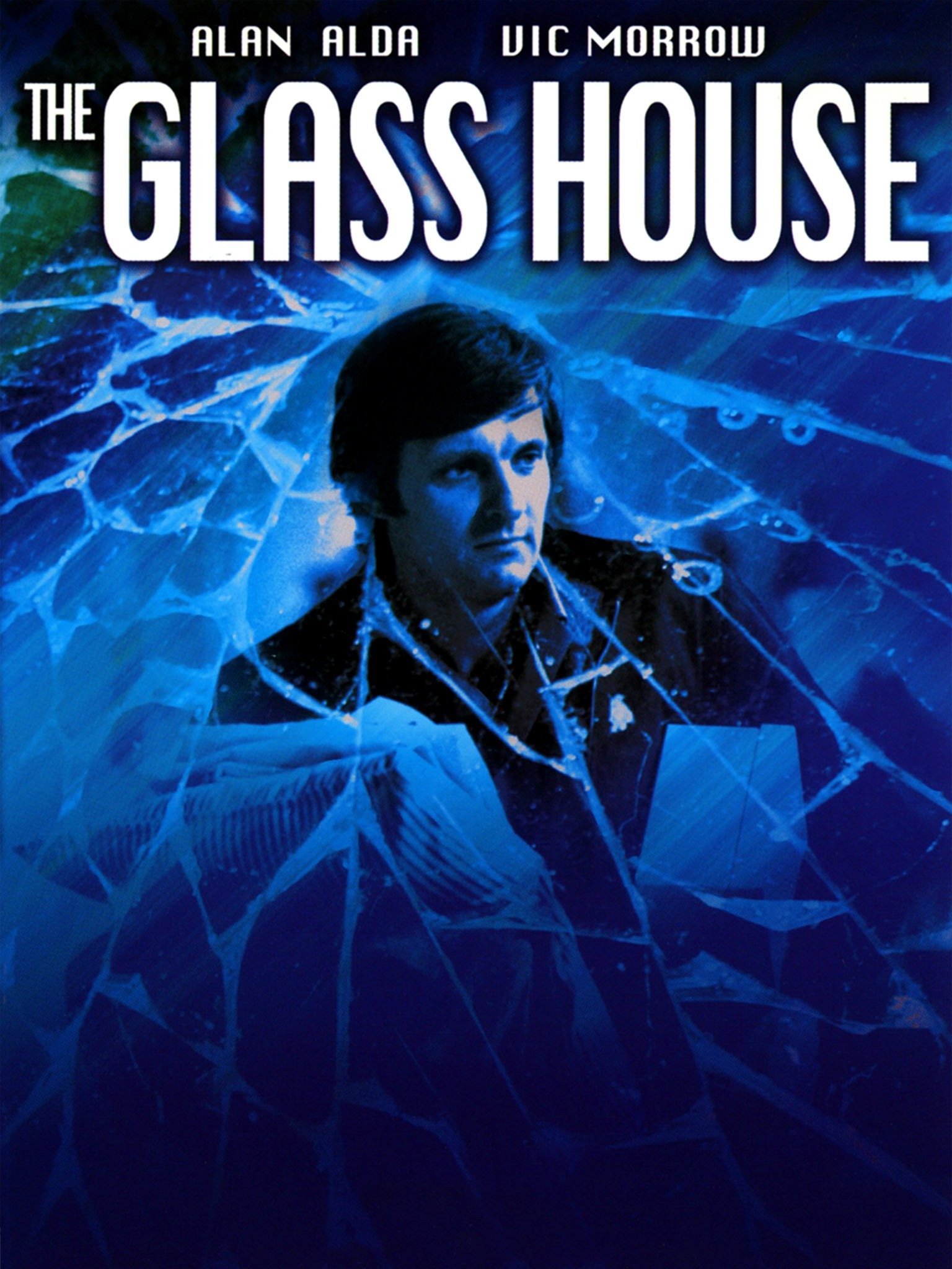 the glass house movie reviews