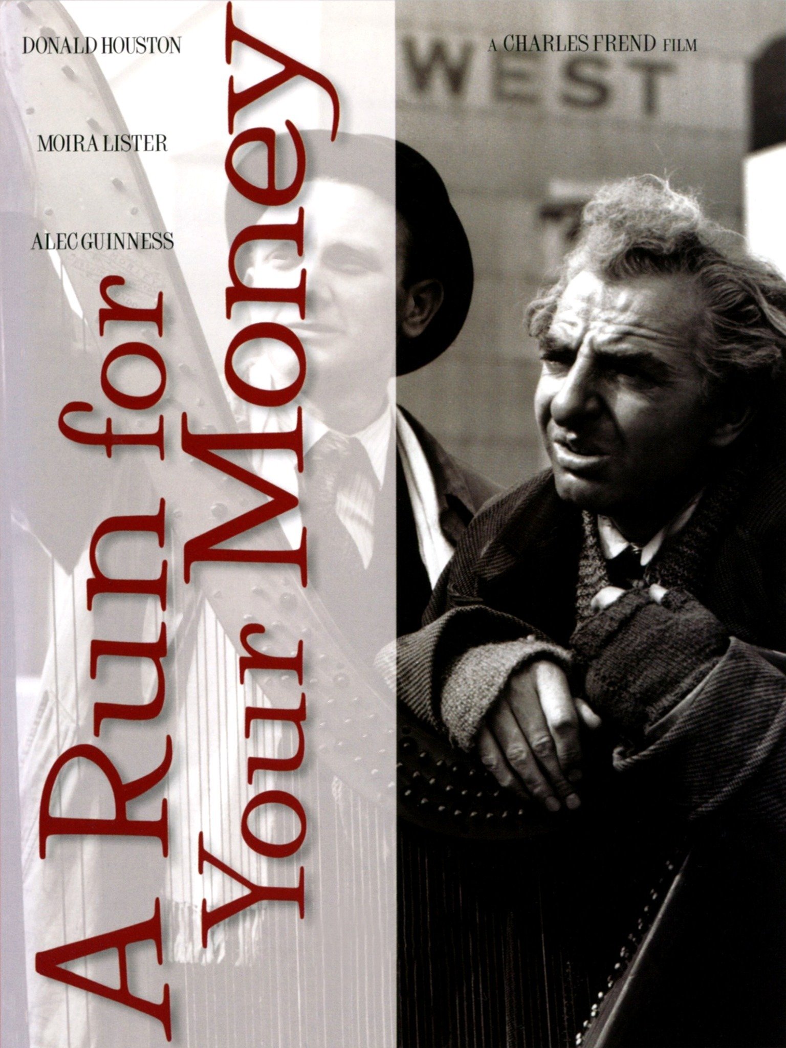 Money Heist Rotten Tomatoes Sucker Money (1933) Rotten Tomatoes