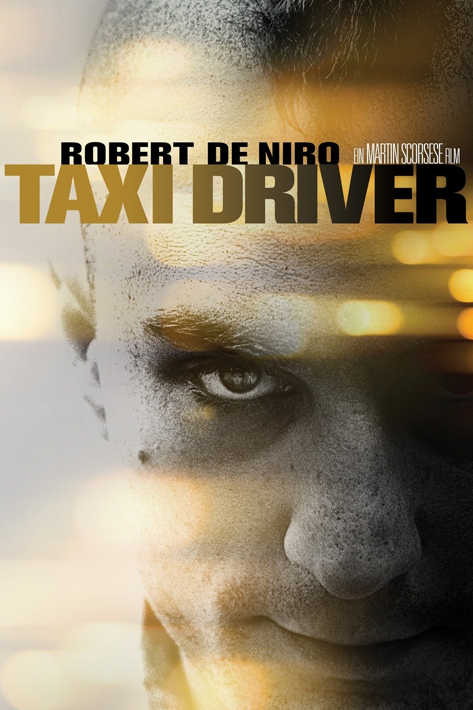 taxi-driver-trailer-1-trailers-videos-rotten-tomatoes