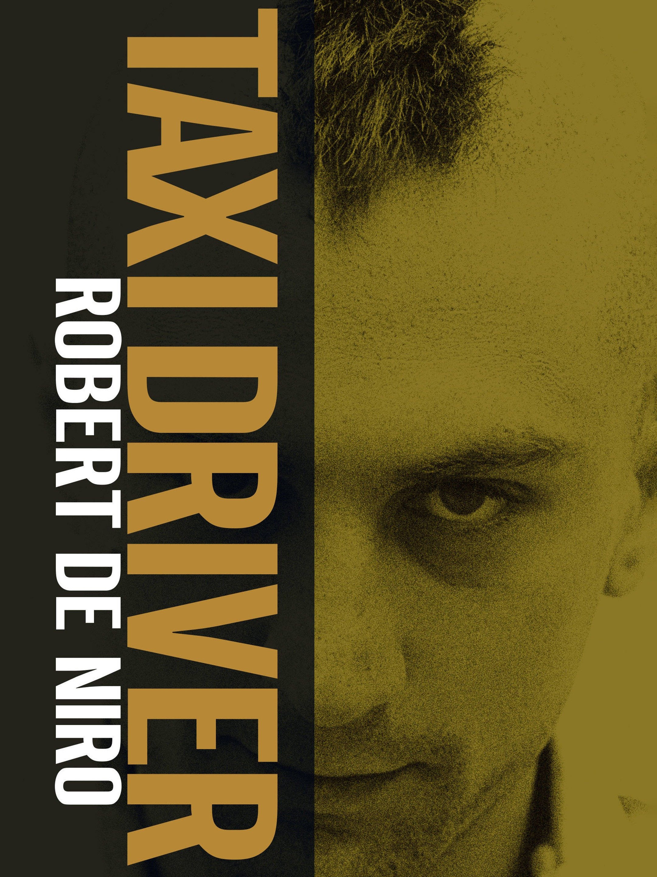 Taxi Driver Trailer 1 Trailers & Videos Rotten Tomatoes