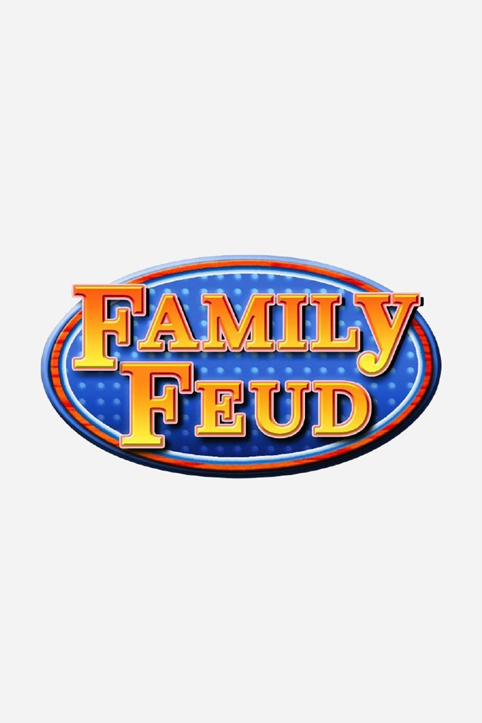 Family Feud Pictures - Rotten Tomatoes