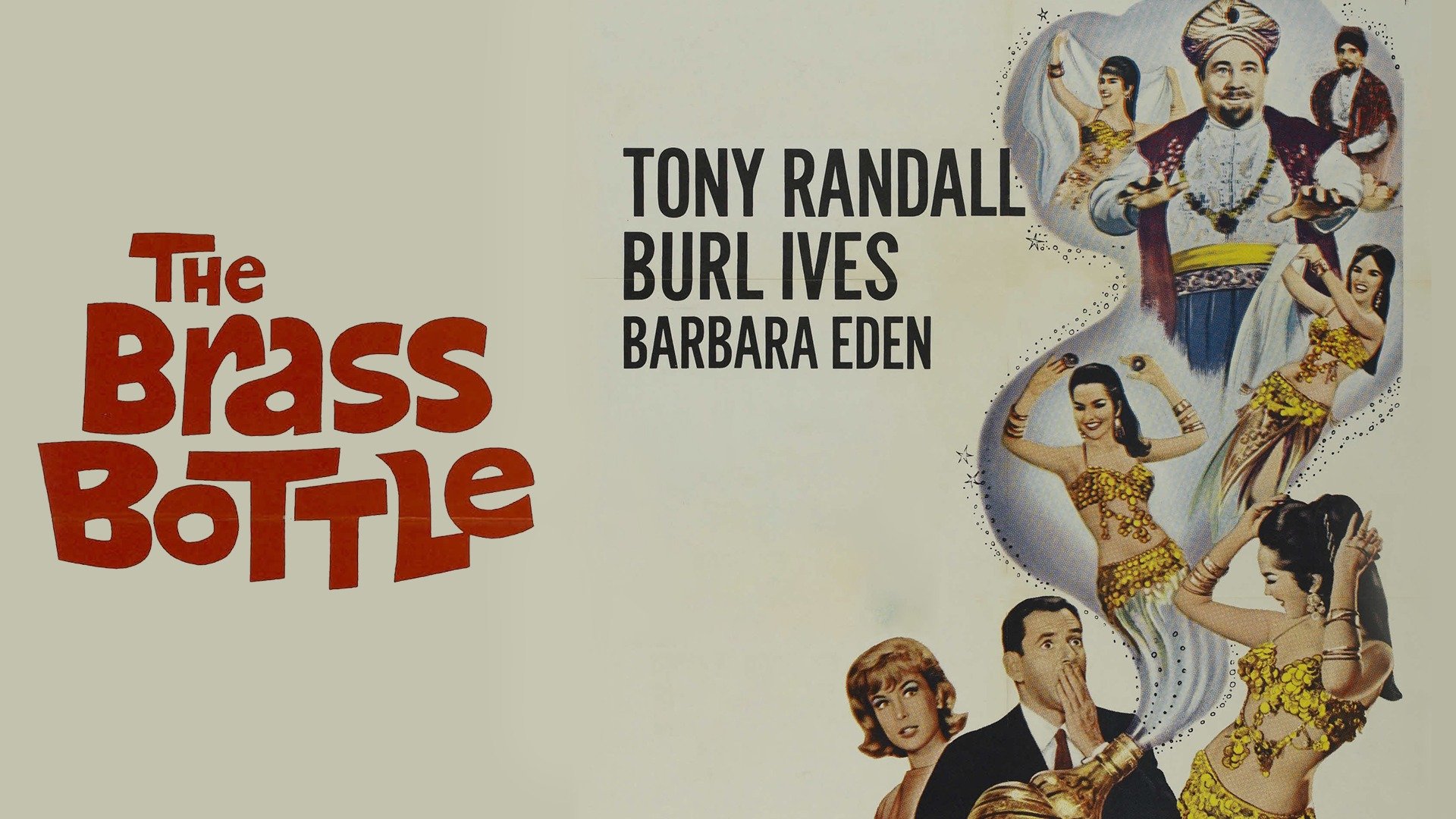  Trailers & Videos Rotten Tomatoes