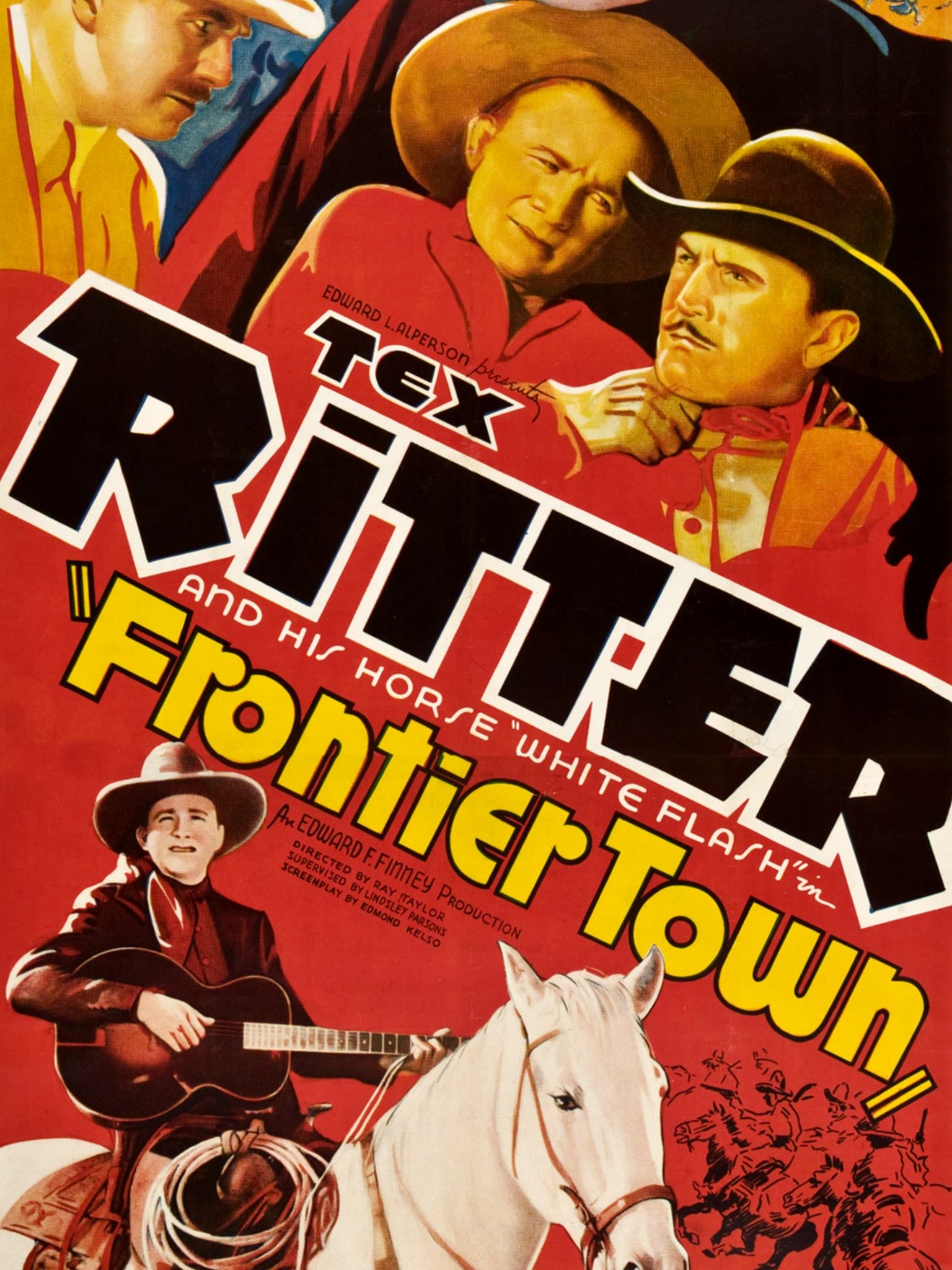 [Letter3 5] Movies At Frontier Village Terms Of Use - 856whhh