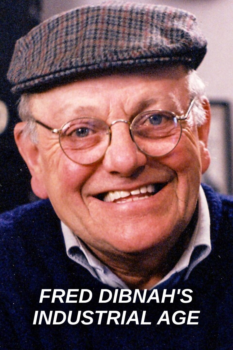 Iron and Steel Pictures Rotten Tomatoes