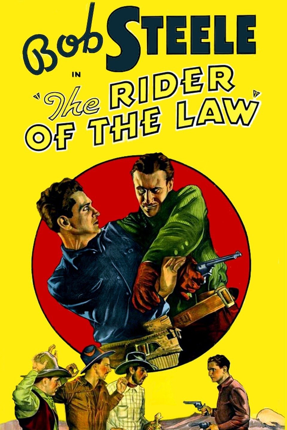 rider-of-the-law-pictures-rotten-tomatoes