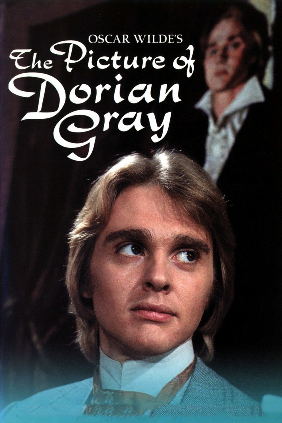 The Picture of Dorian Gray Rotten Tomatoes