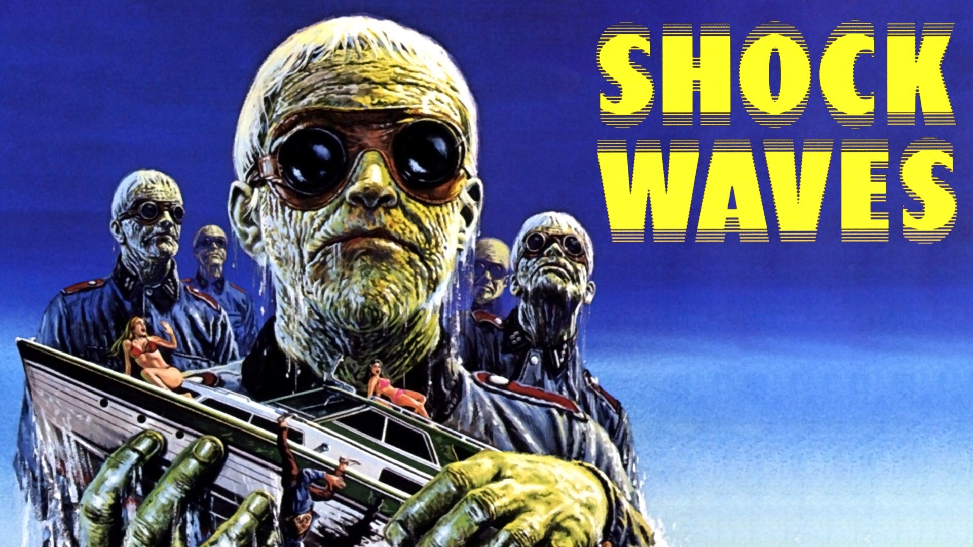  trailers videos rotten tomatoes