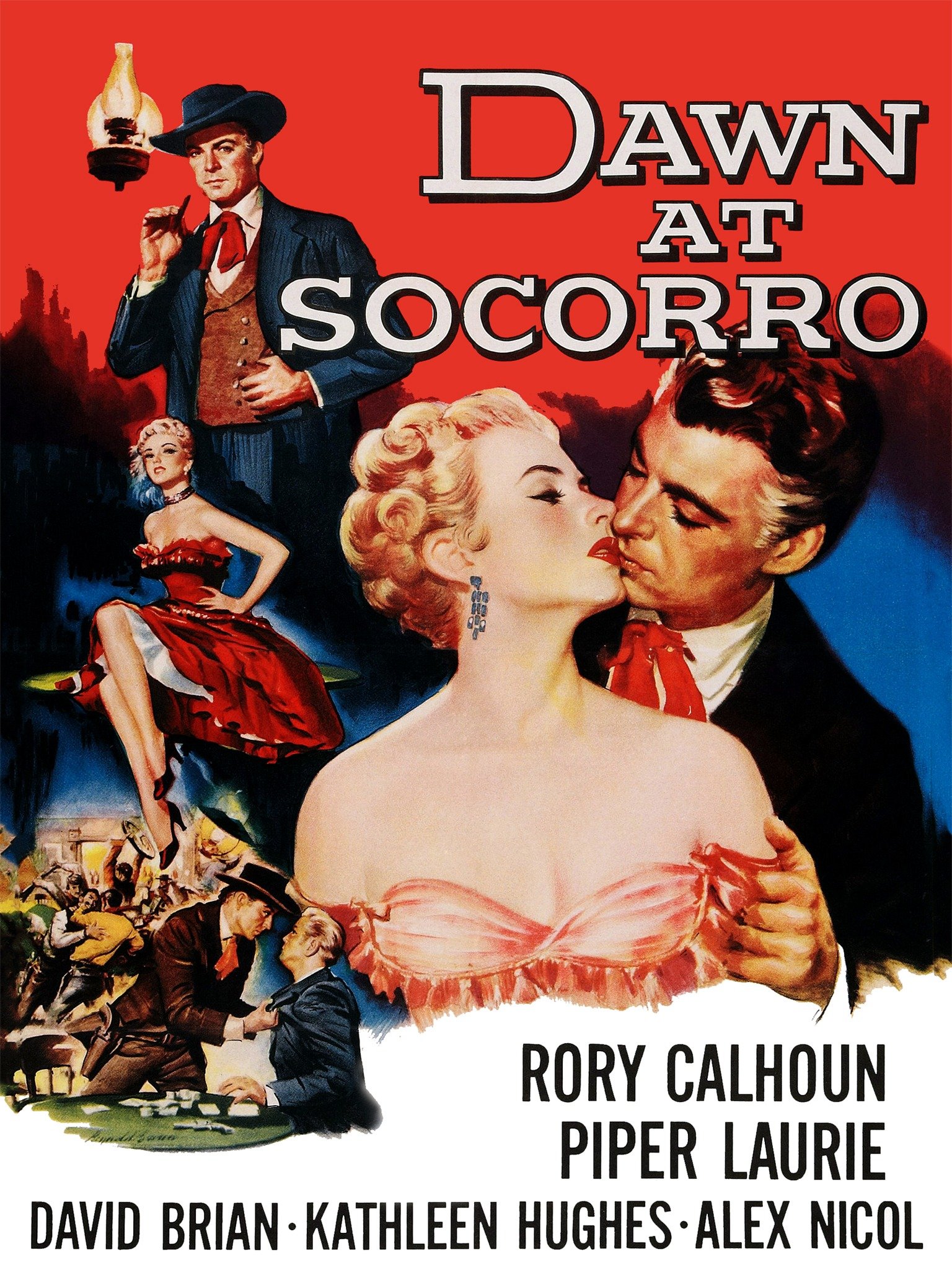 Socorro Jones' Unexpected Talent: Beyond The Baseball Field - kv1qkc2