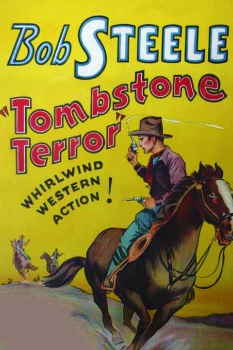 Tombstone Terror Pictures Rotten Tomatoes