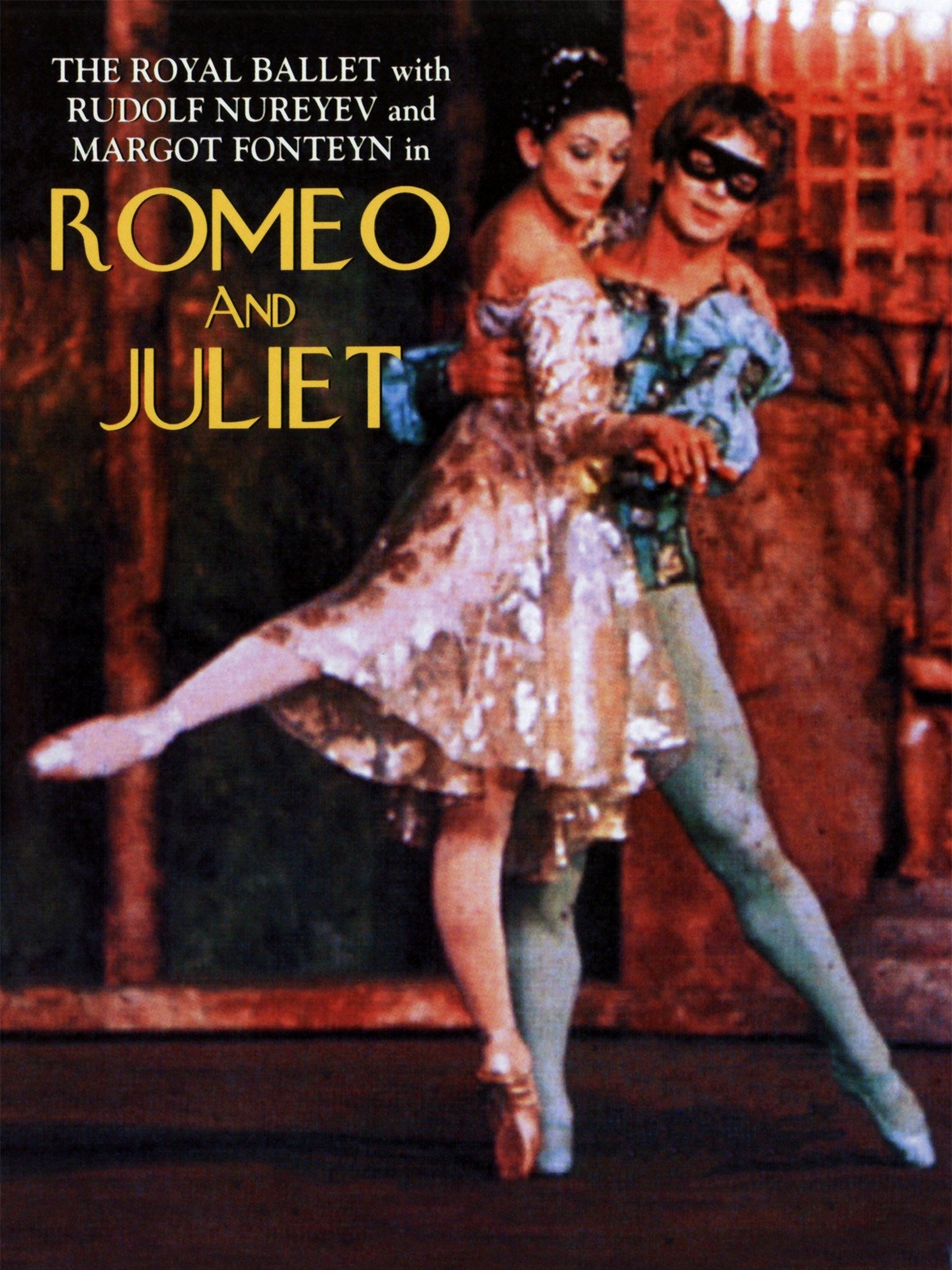 Romeo And Juliet 2024 Rotten Tomatoes Hanni Kirsten