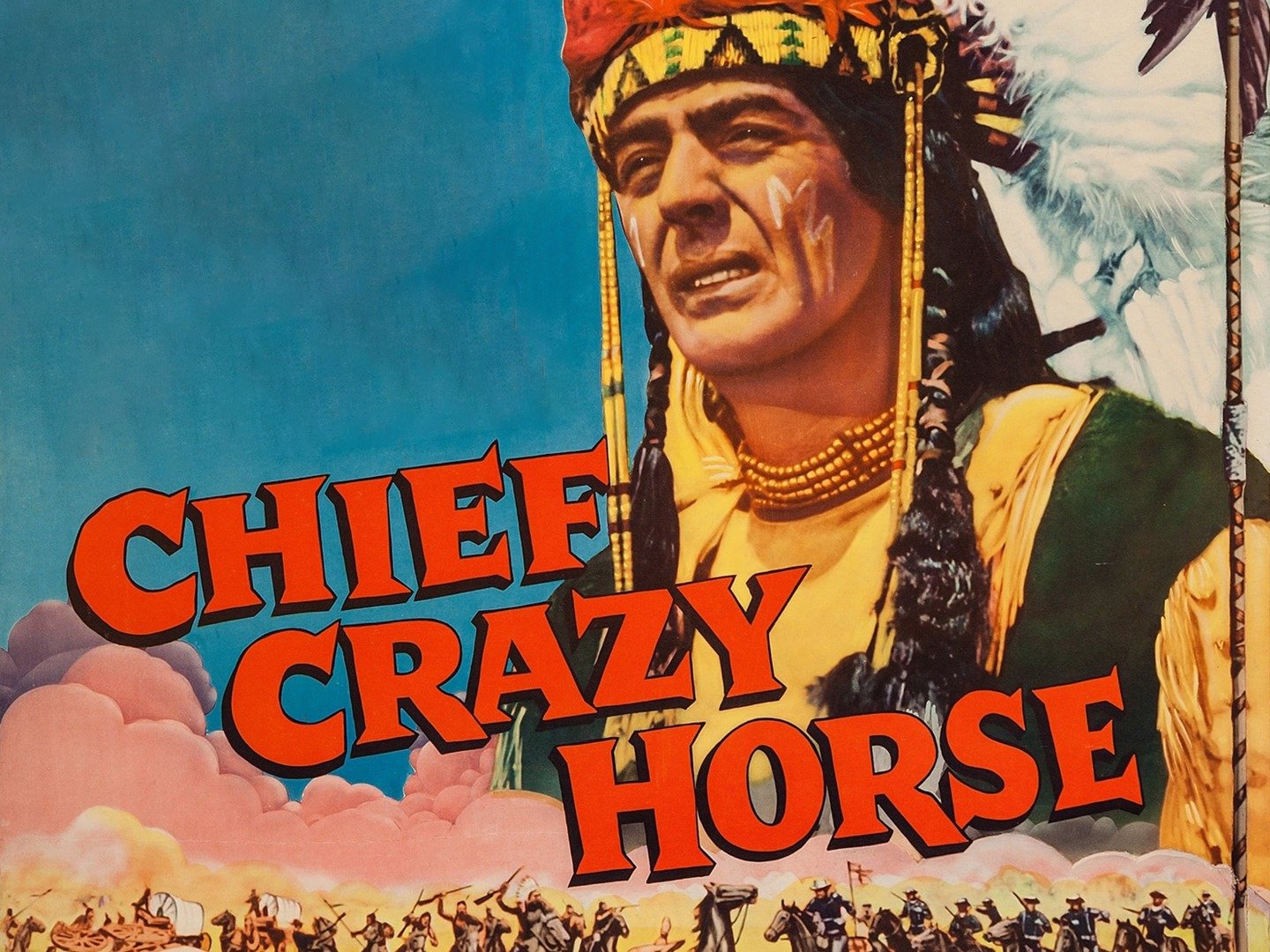 Дита фон тиз в crazy horse фильм 2009