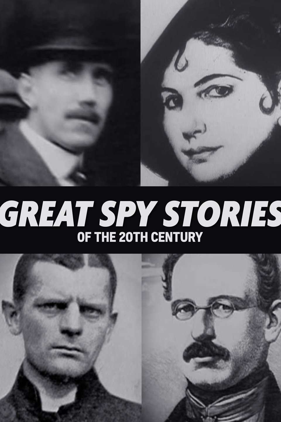 Great Spy Stories Rotten Tomatoes