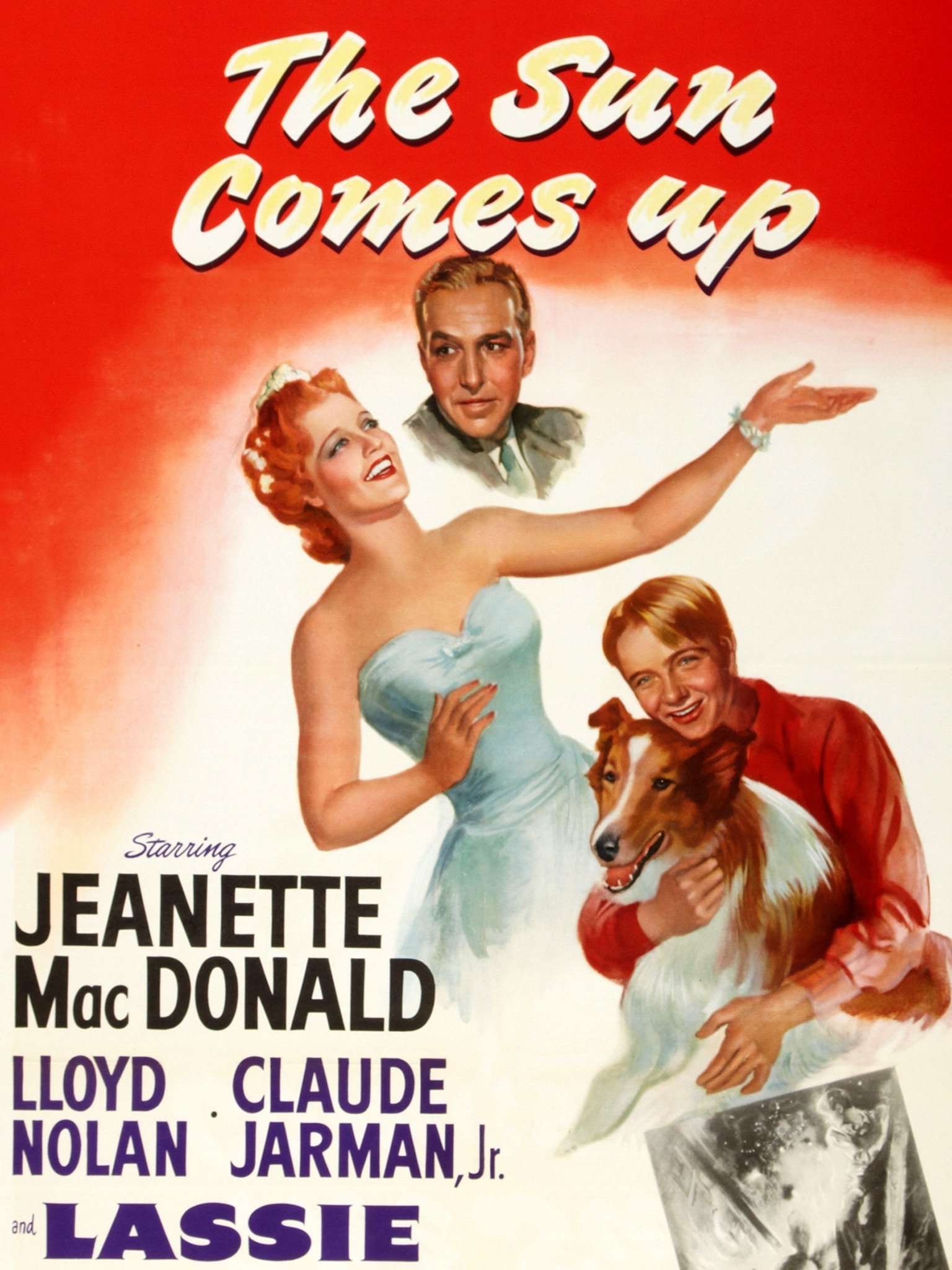 the-sun-comes-up-1949-rotten-tomatoes