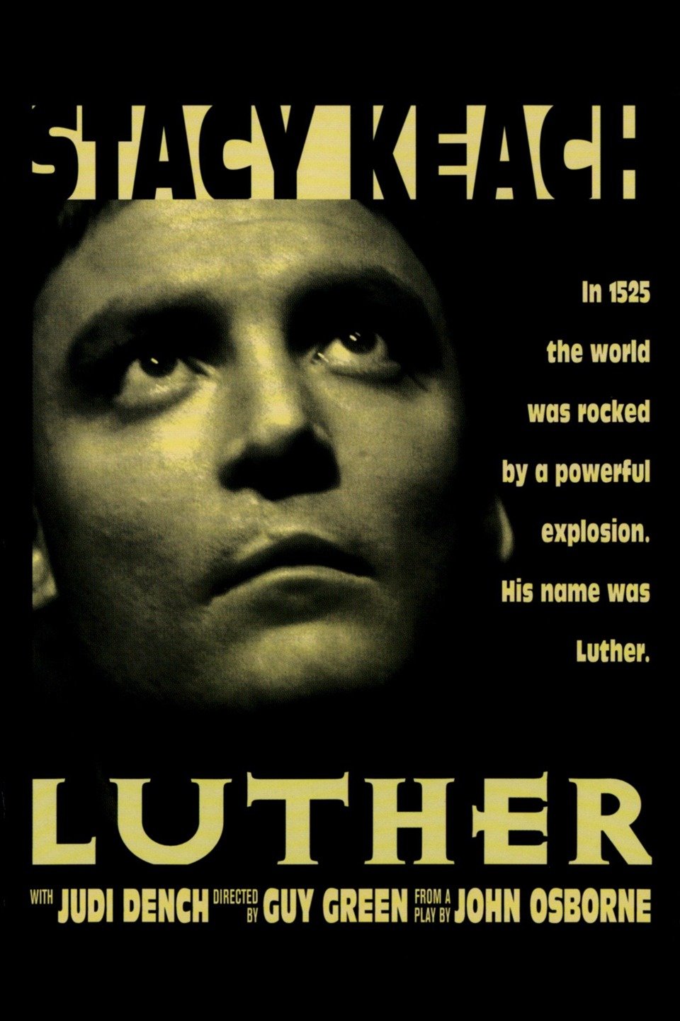 luther-movie-reviews