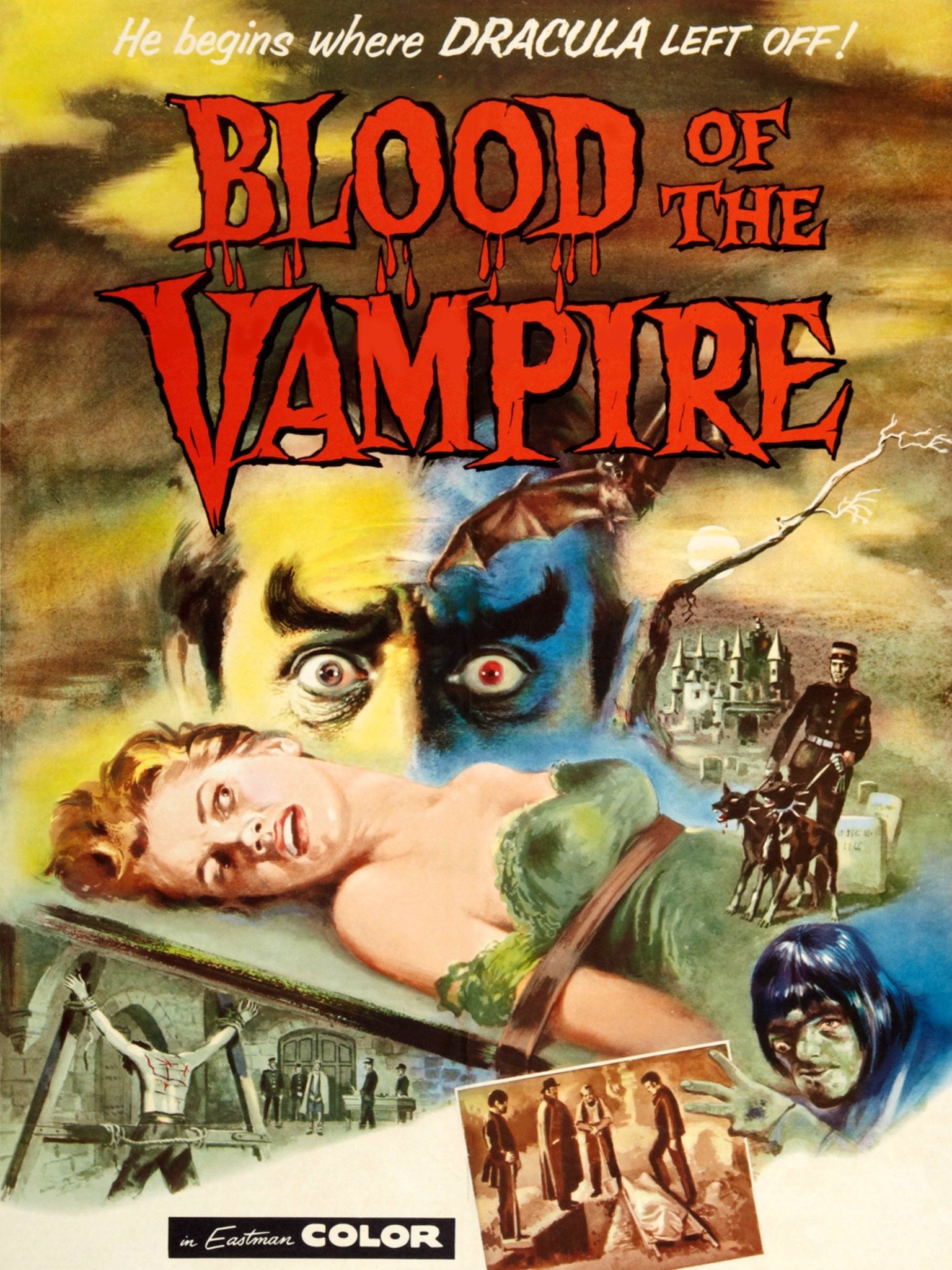 blood of the vampire        
        <figure class=