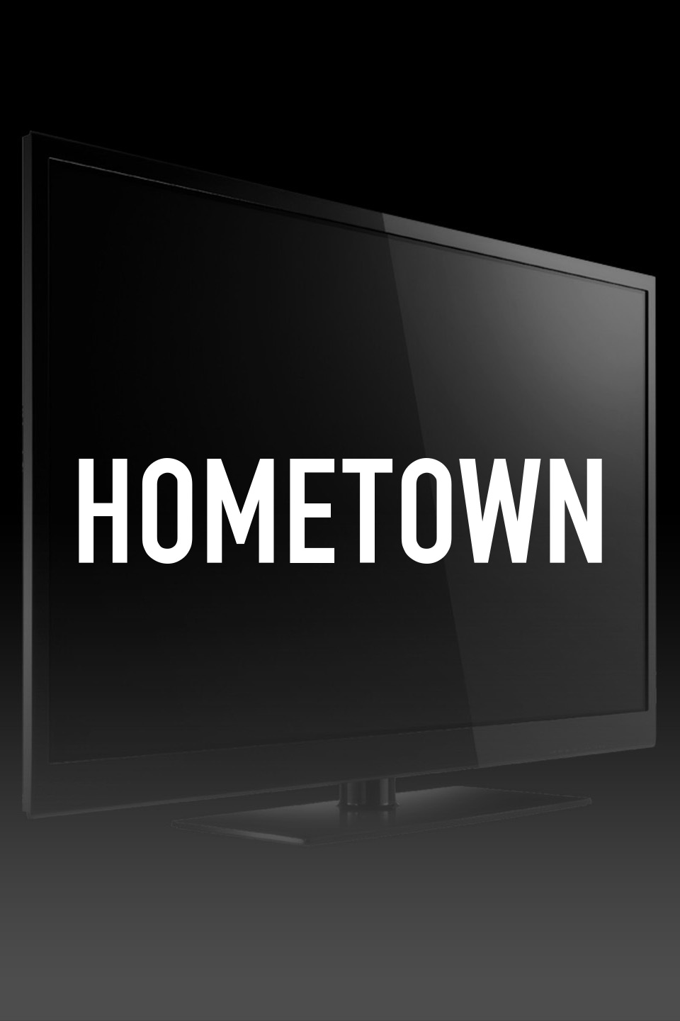 hometown movie review