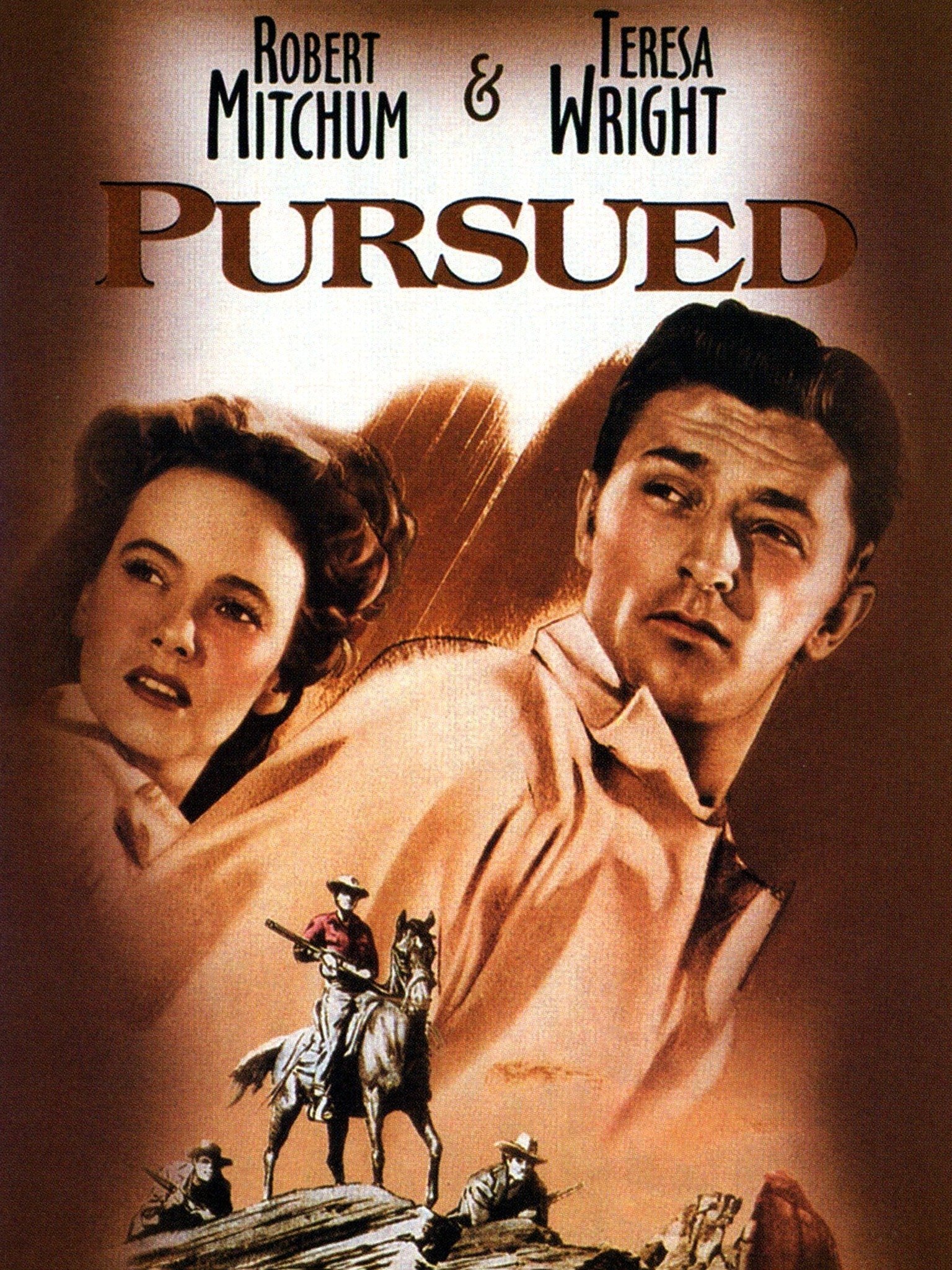 pursued-1947-rotten-tomatoes