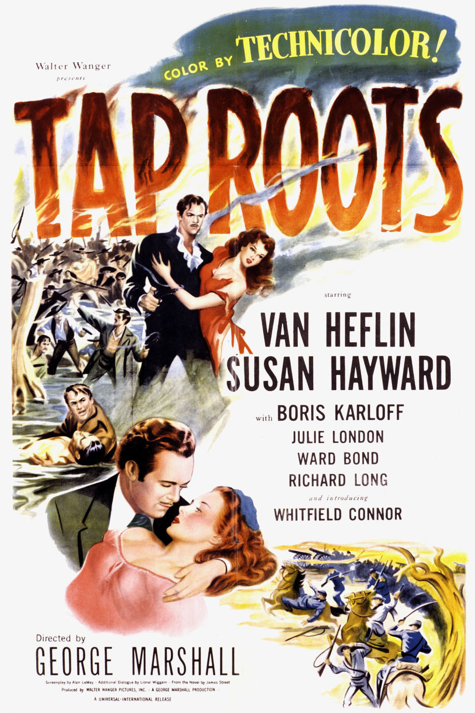 tap-roots-rotten-tomatoes